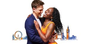 ONE DAY: THE MUSICAL to Transfer to the West End