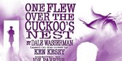 ONE FLEW OVER THE CUCKOO'S NEST Will Come to Wichita Community Theatre Photo