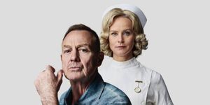 ONE FLEW OVER THE CUCKOO'S NEST to Extend Melbourne Season