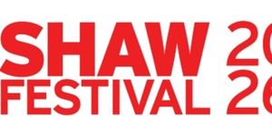 ONE FOR THE POT to Open at Shaw Festival with Peter Fernandes Leading Farcical Cast