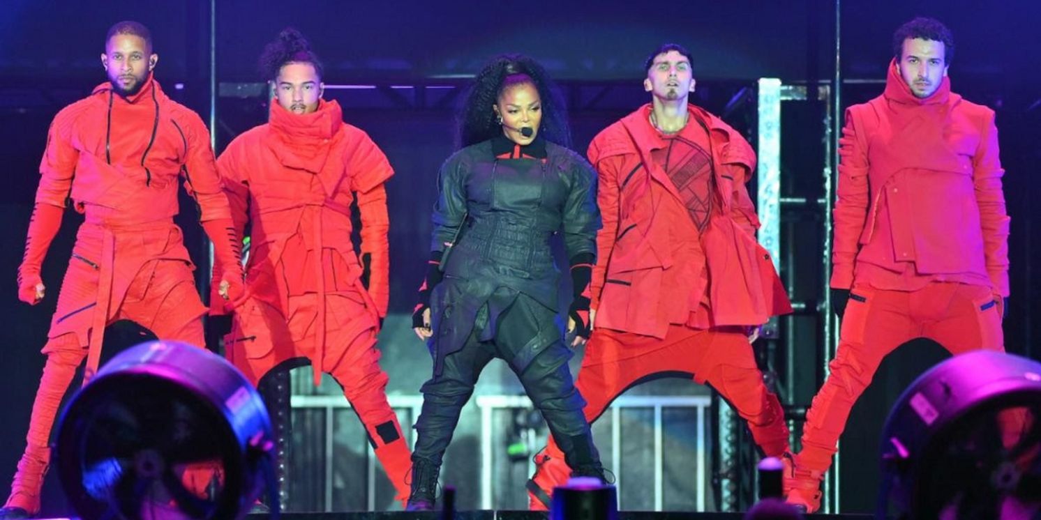 ONE Musicfest 2023 Shatters Records and Ignites Piedmont Park in Atlanta With 100K in Attendance  Image