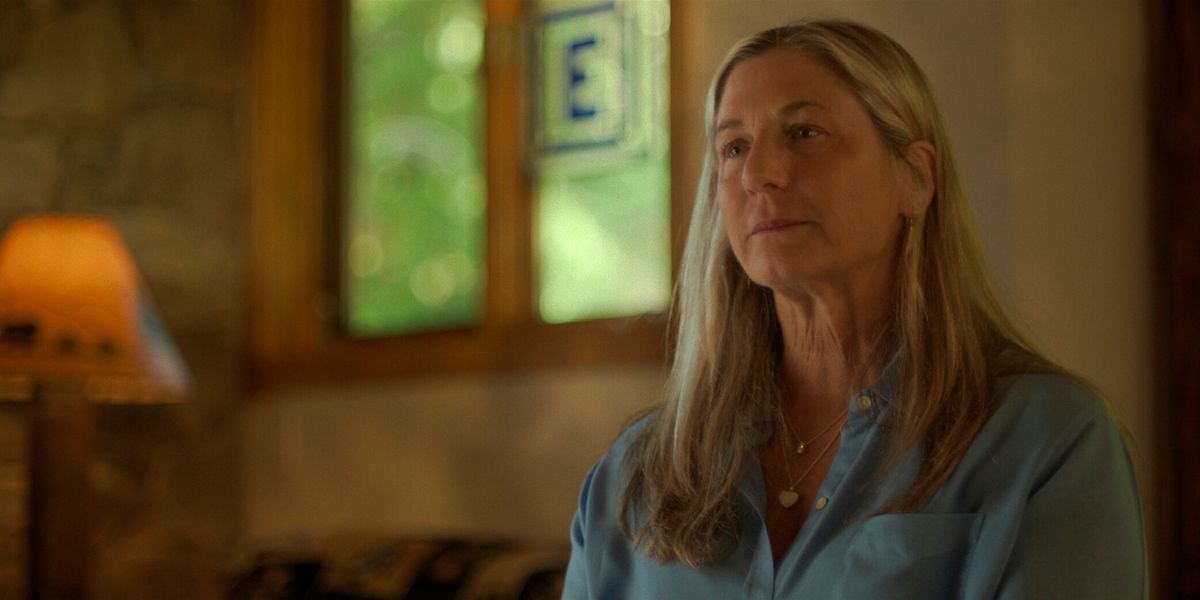 ONE NIGHT IN IDAHO: THE COLLEGE MURDERS Renewed for Season 2
