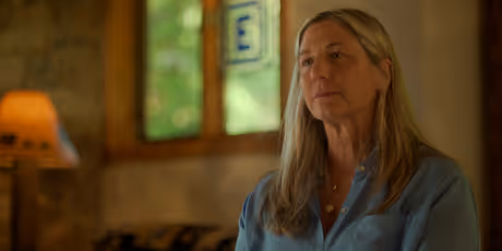 ONE NIGHT IN IDAHO: THE COLLEGE MURDERS Renewed for Season 2 Photo