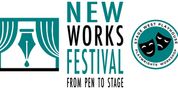 ONE SEAT OVER, DINNER FOR SIX & More Set for Stage West Playhouse New Works Festival Photo