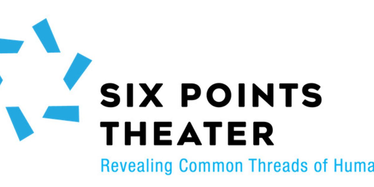 Six Points Theater Reveals 2026-27 Season Lineup