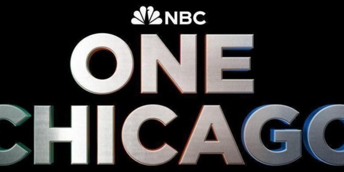 ONECHICAGO Franchise to Premiere New Seasons on NBC