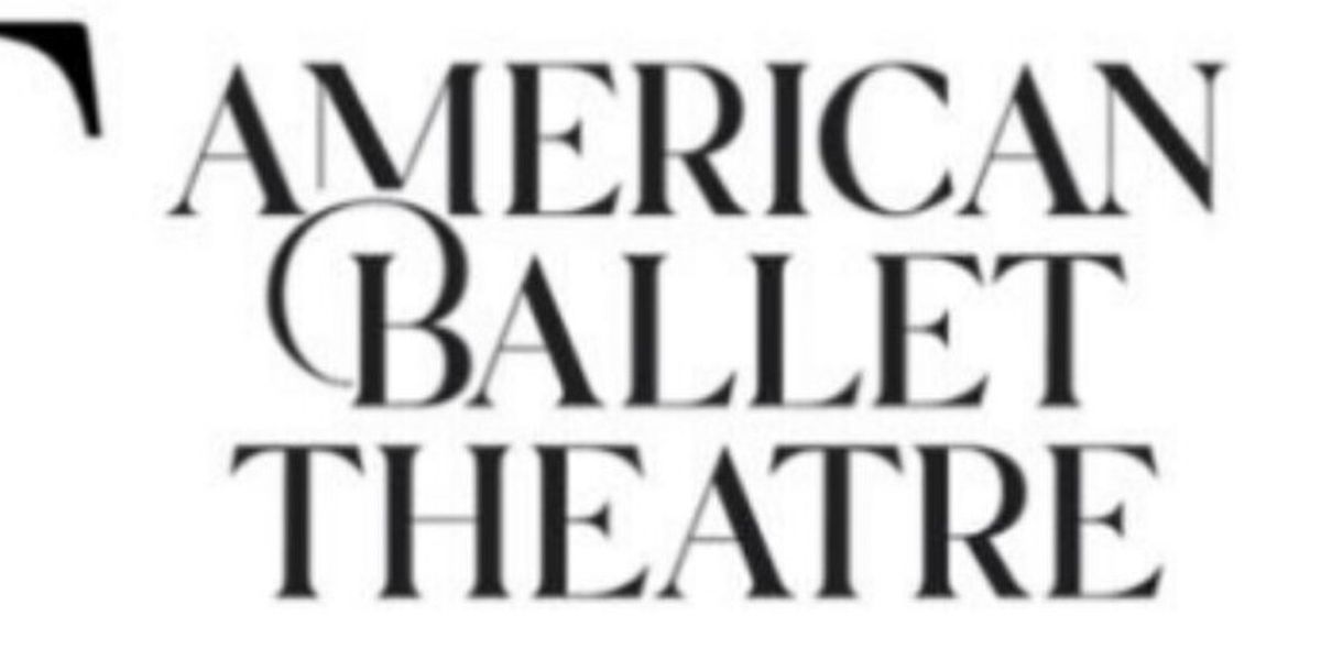 ONEGIN at American Ballet Theatre to Feature New Casting After Cory Stearns Injury