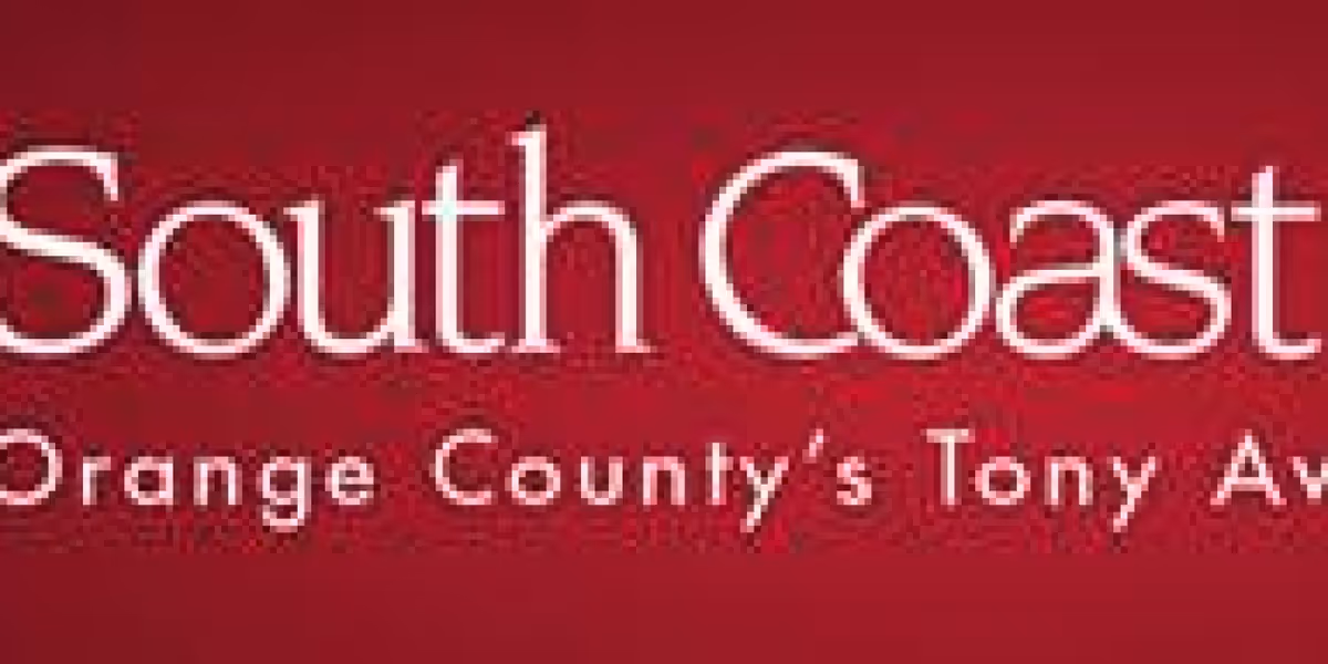OneRoot Foundation Awards Special Grant to South Coast Repertory Following NEA Funding Withdrawal