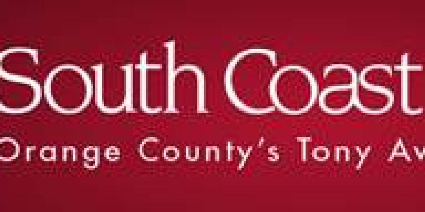 OneRoot Foundation Awards Special Grant to South Coast Repertory Following NEA Funding Withdrawal  Image