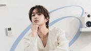 ONEW Will Bring ONEW THE LIVE : Q to Seoul in October Photo