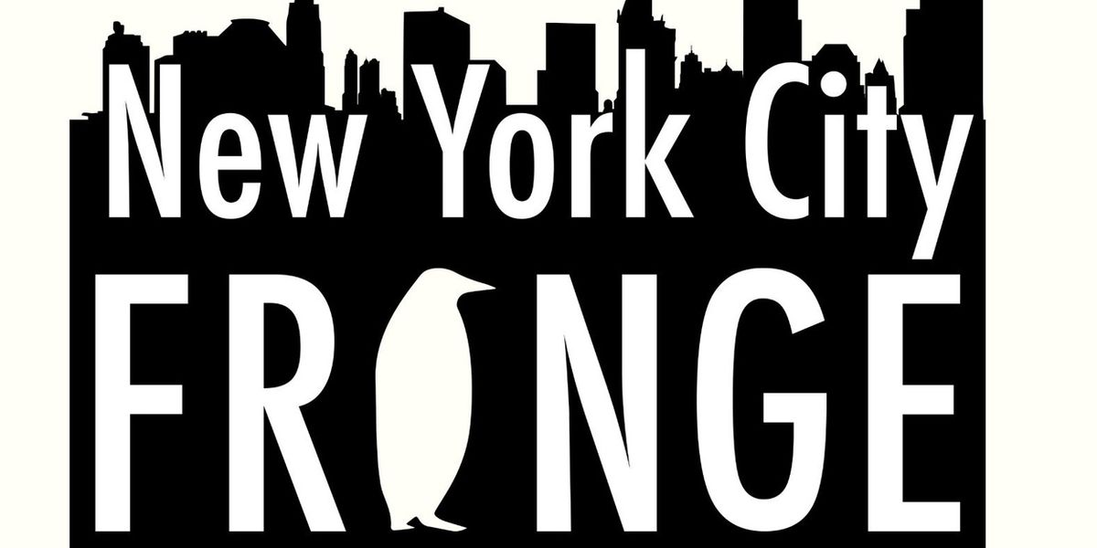 ONLINE & PERSONAL Comes to NYC Fringe