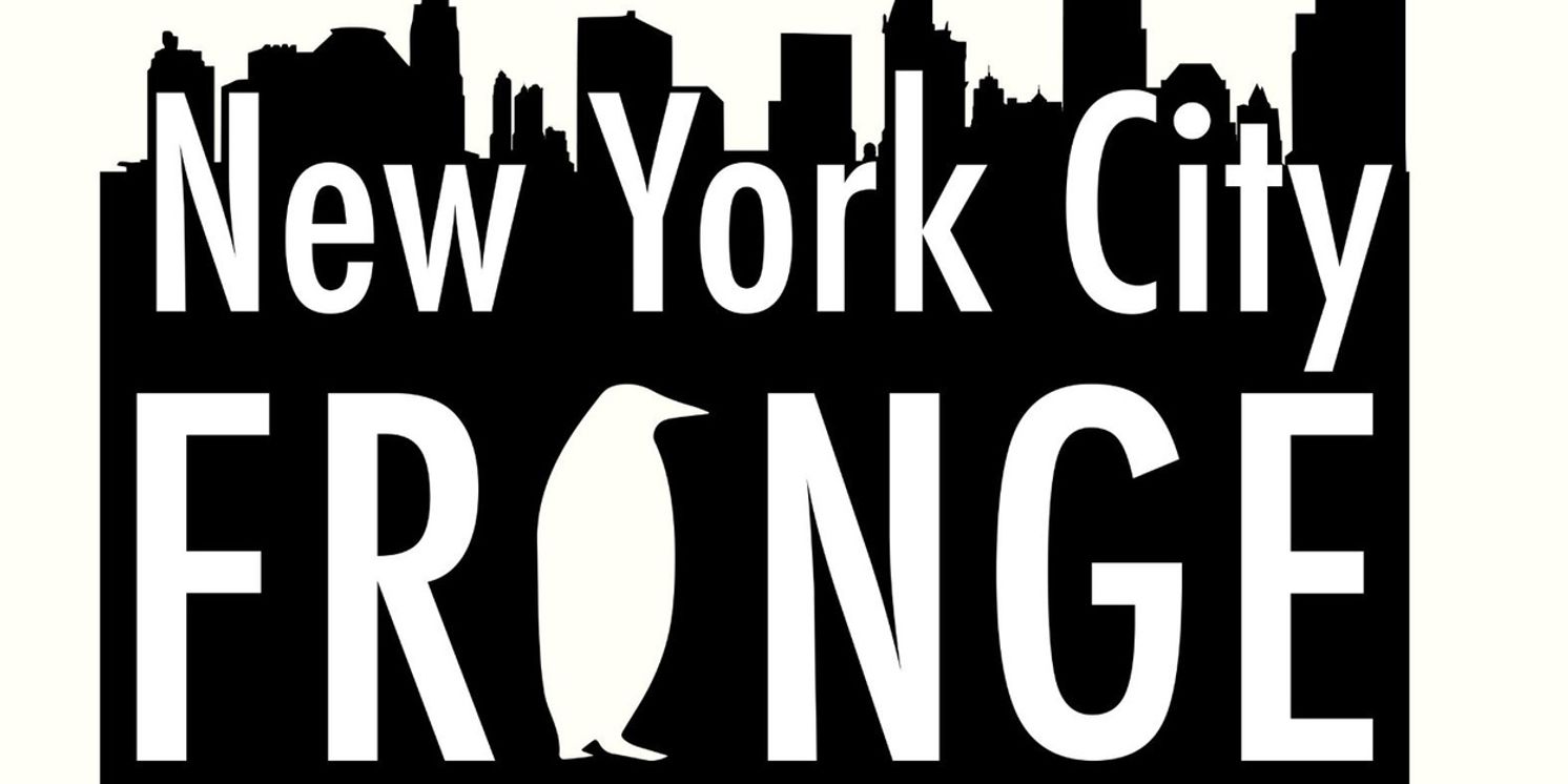 ONLINE & PERSONAL Comes to NYC Fringe  Image