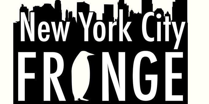 ONLINE & PERSONAL Comes to NYC Fringe Photos