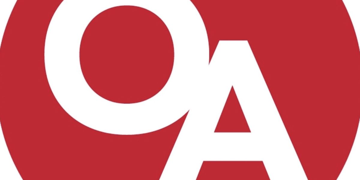 OPERA America Reveals 18 Participants for 2025 Leadership Intensive