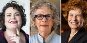 OPERA America Unveils 2026 National Opera Trustee Recognition Award Recipients Photo