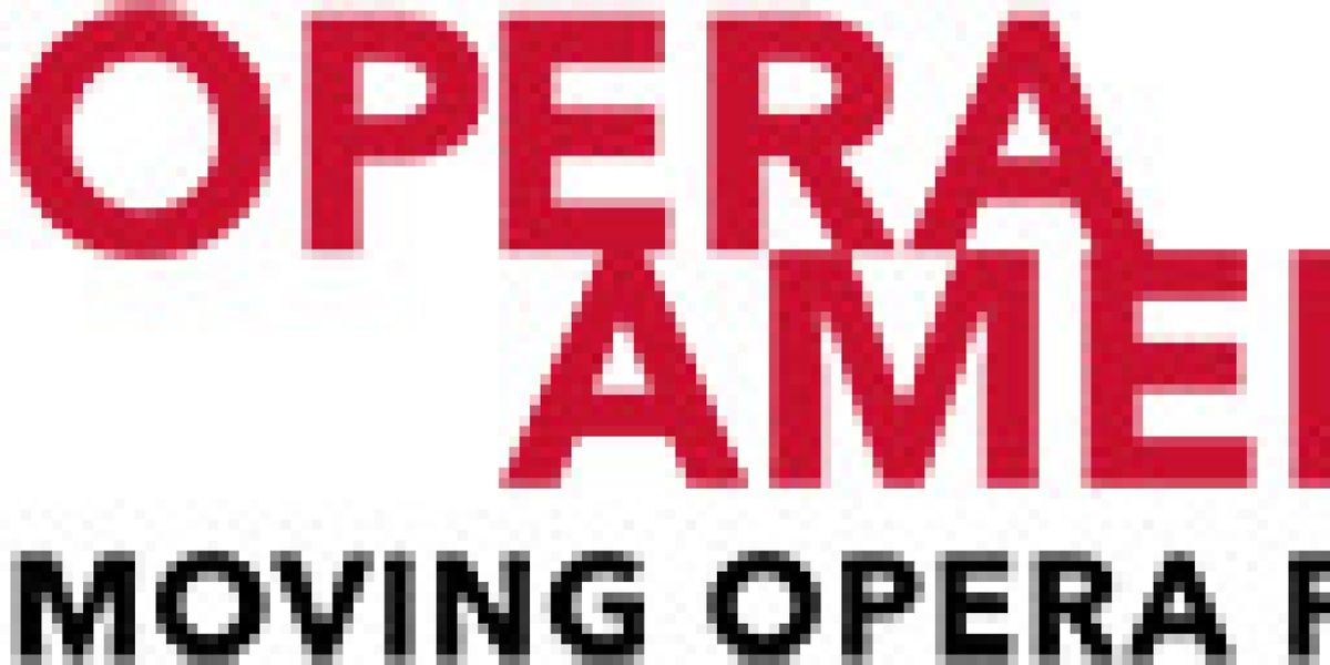 OPERA America Announces The Retirement Of President/CEO Marc A. Scorca