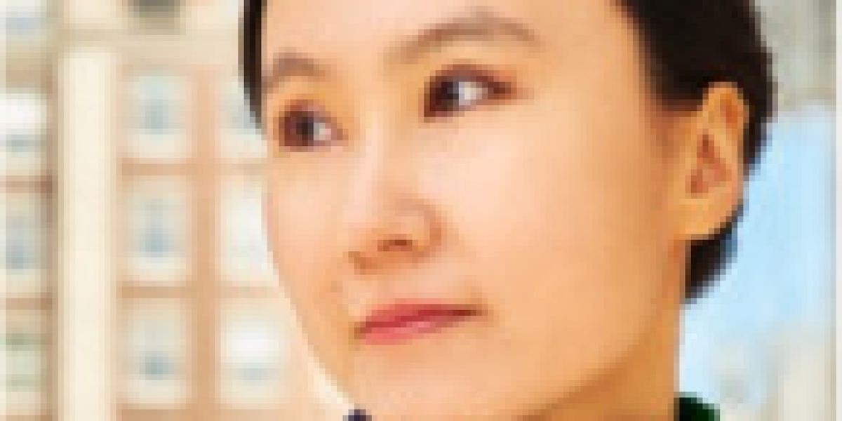 OPERA America Awards $100,000 In Discovery Grants To Eight Women Composers