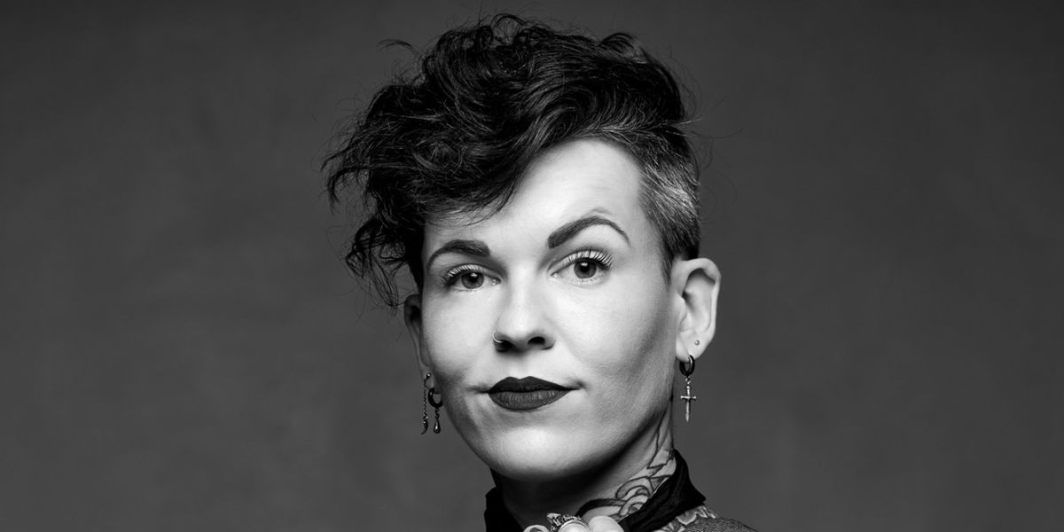 OPERA America Awards $100,000 In Discovery Grants To Seven Women Composers