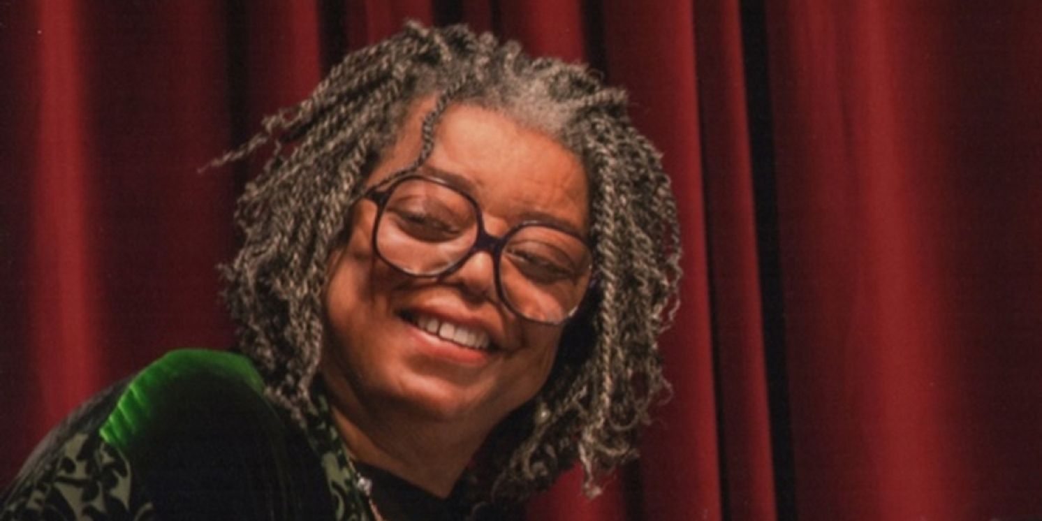 OPERA America Awards $100,000 To Support Opera By Women At Five Opera Companies  Image