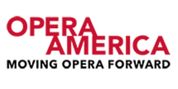 OPERA America Awards $135,000 to Commission Women Composers at 7 Opera Companies Photo