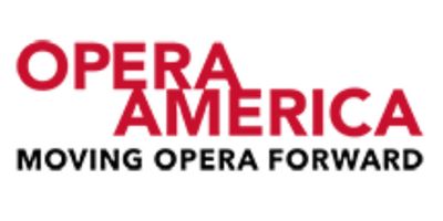 OPERA America Awards $135,000 to Commission Women Composers at 7 Opera Companies Photo