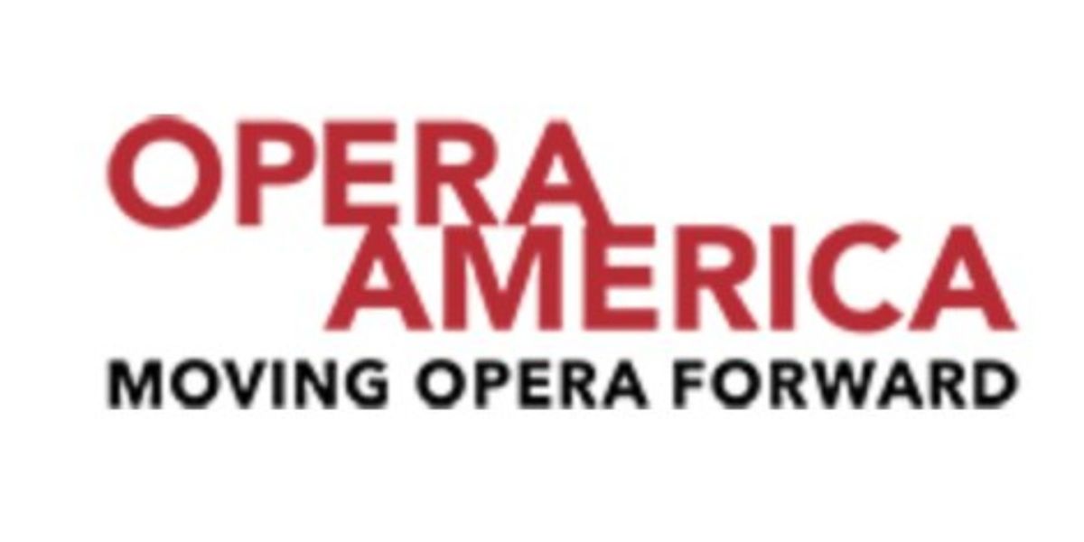OPERA America Awards 2025 Marineau Opera Grants for Women Stage Directors and Conductors