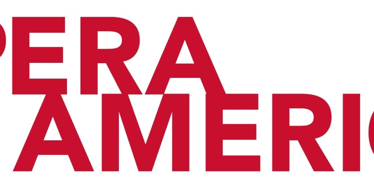 OPERA America Reveals Recipients Of Opera RESPECTS Training Awards