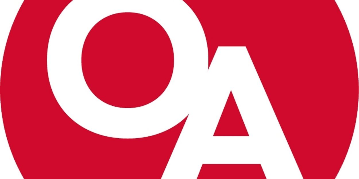 OPERA America Reveals Winners of the 2023 Awards for Digital Excellence in Opera  Image