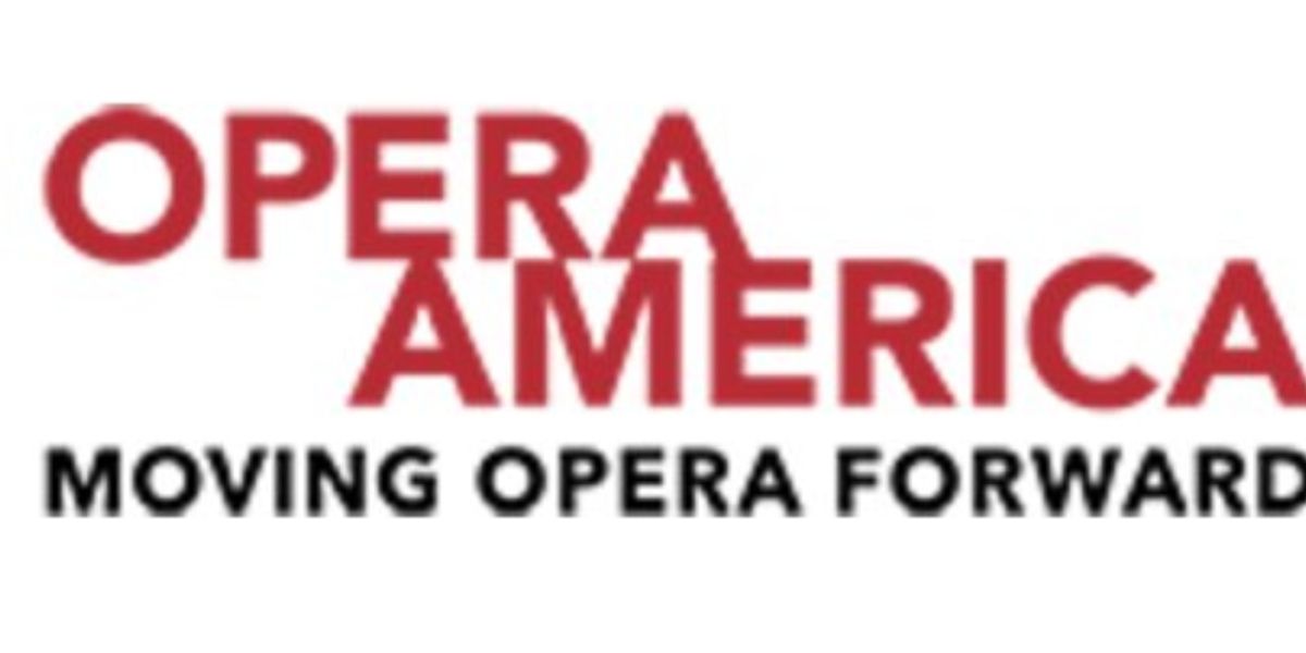 OPERA America Reveals Winners of the 2024 Awards for Digital Excellence in Opera