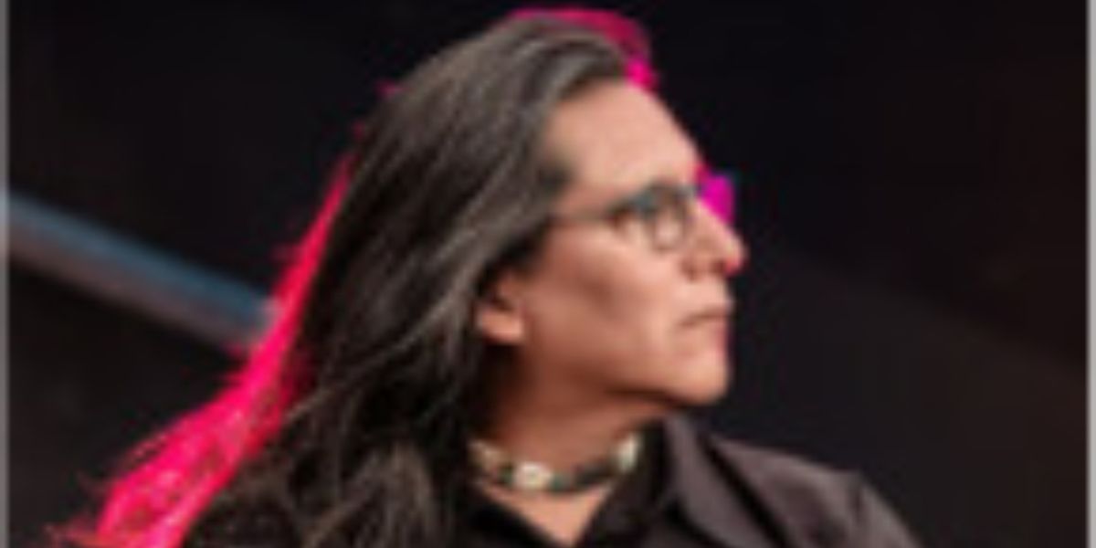 OPERA America Welcomes Eight New Members To Its Board Of Directors