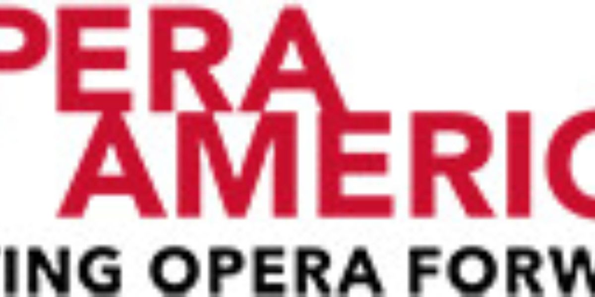 OPERA America's National Opera Center Reopens After Summer Upgrades