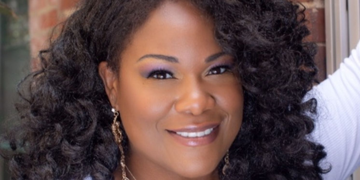 Opera Carolina Announces 2025-2026 Season  Image