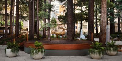 OPERA DAY IN THE BAY to Present Free Concert with 13 Bay Area Companies