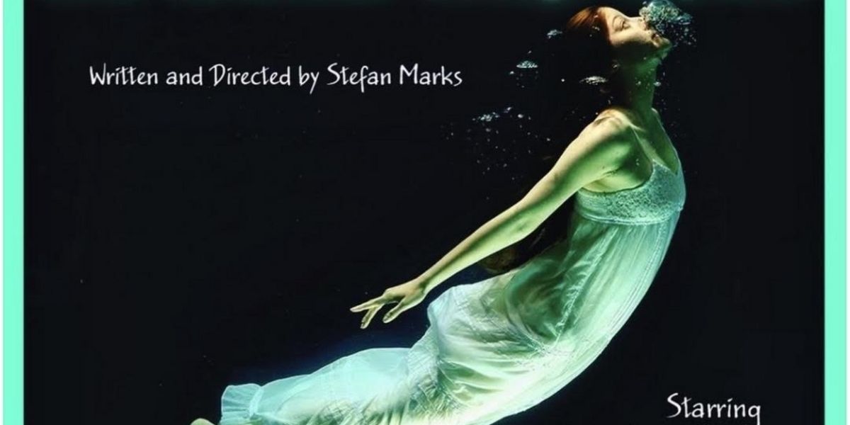 OPHELIA Extends at the Odyssey Theatre