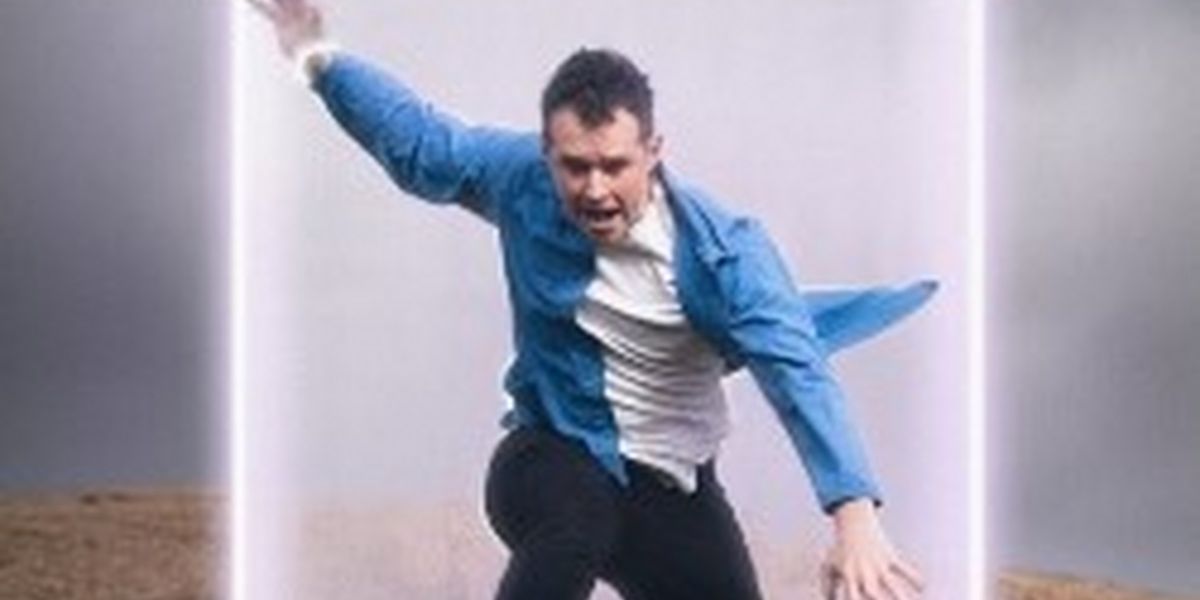ORAN Comes to Edinburgh Fringe