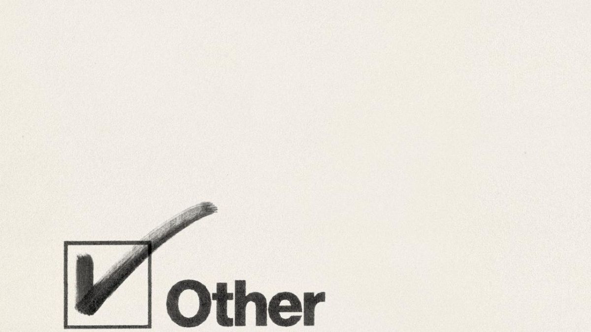 ORBITAL to Release OTHER Album March 19, 2027; Tour Starts April 8
