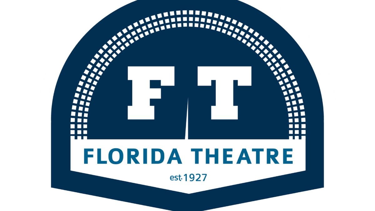 Orchestra Noir and Marty Stuart & His Fabulous Superlatives Coming to the Florida Theatre