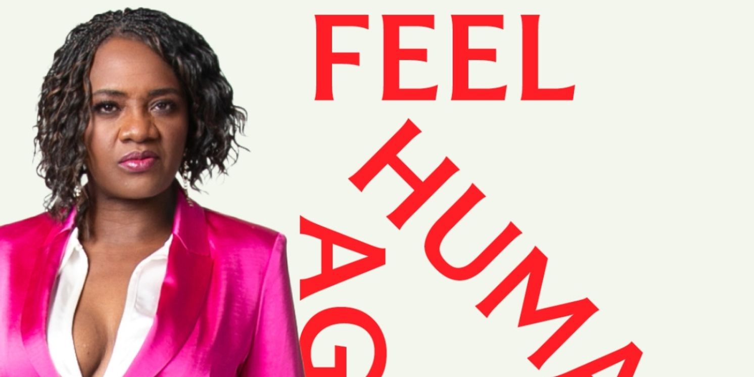 Theatrical Outfit Presents CLYDE'S By Lynn Nottage This March  Image