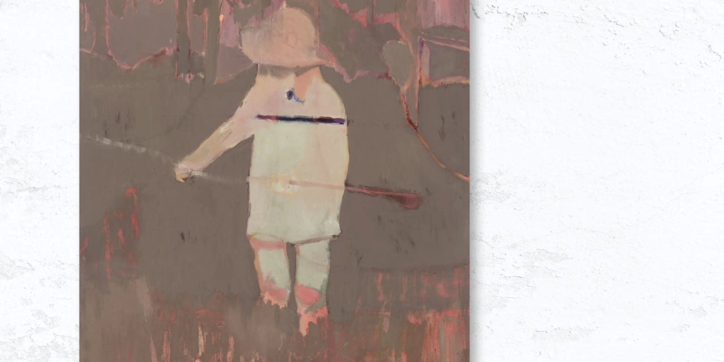 ORESTEIA Comes to the National Theatre in Prague  Image