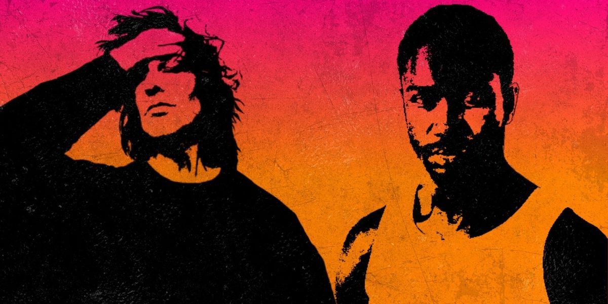 ORPHEUS DESCENDING to Open at Oakland Theater Project
