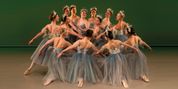 ORPHEUS to Be Performed by Elmhurst Ballet School in Summer 2026 Photo