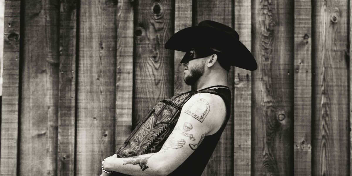 Orville Peck’s 7th Annual Rodeo Returns to Pioneertown, CA This November