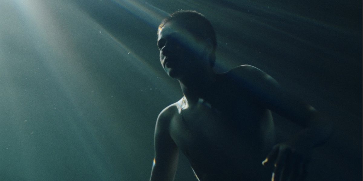 INVINCIBLE Short Film Shares A Heartwrenching Tale Based On True Events
