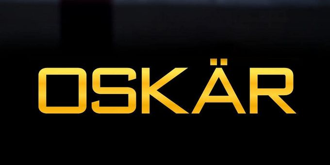 OSKAR Selected For Seoul International AI Film Festival Photos