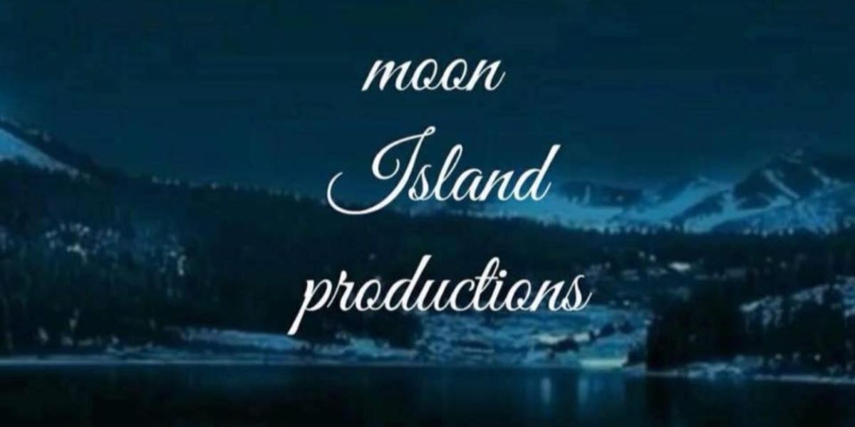 OSKUNERU to be Presented at Maroon Isle Productions