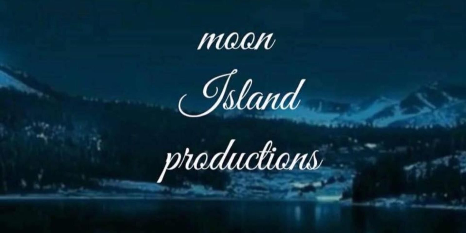 OSKUNERU to be Presented at Maroon Isle Productions  Image