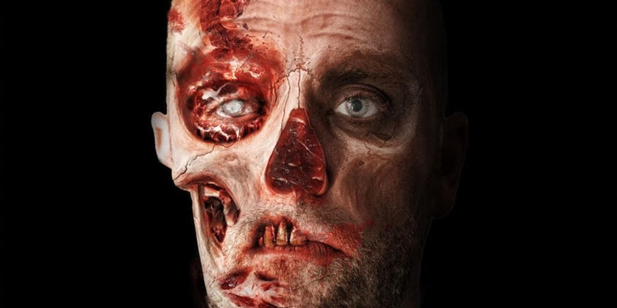 OT The Real & AraabMuzik Release New Album 'Zombie' Ex Produced By Benny The Butcher