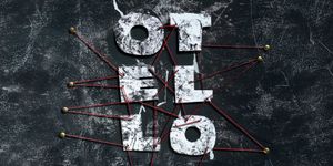 OTELLO Will Come to Teatro Colon in August