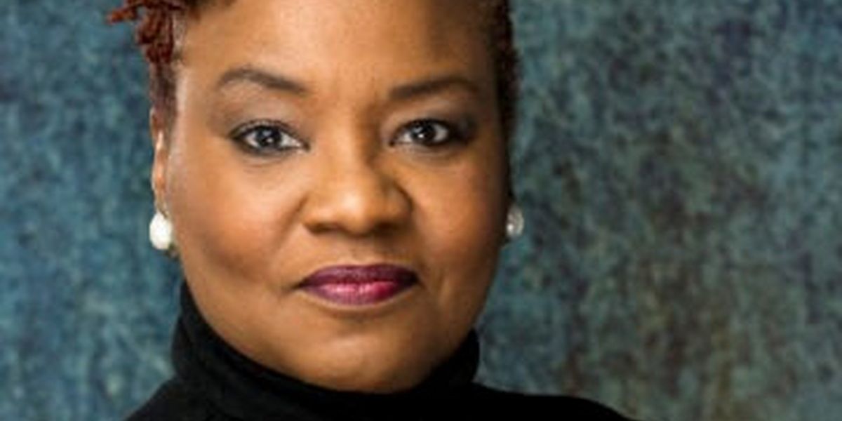 OTHELLO Comes to Bishop Arts Theatre Center in October