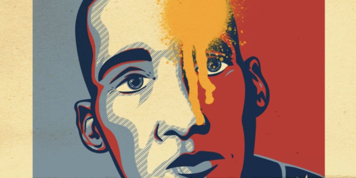 OTHELLO Comes to Classical Theatre Company This Spring